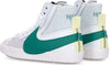 Nike-Scarpa-Alta-Uomo-Blazer-Mid-77-Jumbo-Summit-White/malachite/blackened-Blue-da-uomo