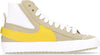 Nike-Scarpa-Alta-Uomo-Blazer-Mid-77-Jumbo-Wheat-Grass/vivid-Sulfur/sail-da-uomo