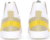 Nike-Scarpa-Alta-Uomo-Blazer-Mid-77-Jumbo-Wheat-Grass/vivid-Sulfur/sail-da-uomo