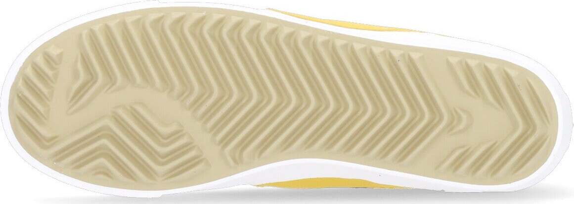 Nike-Scarpa-Alta-Uomo-Blazer-Mid-77-Jumbo-Wheat-Grass/vivid-Sulfur/sail-da-uomo