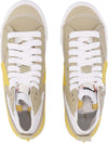 Nike-Scarpa-Alta-Uomo-Blazer-Mid-77-Jumbo-Wheat-Grass/vivid-Sulfur/sail-da-uomo
