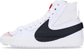 Nike-Scarpa-Alta-Uomo-Blazer-Mid-77-Jumbo-White/black/white/sail-da-uomo