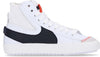 Nike-Scarpa-Alta-Uomo-Blazer-Mid-77-Jumbo-White/black/white/sail-da-uomo