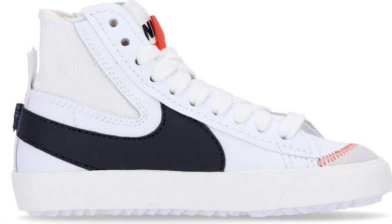 Nike-Scarpa-Alta-Uomo-Blazer-Mid-77-Jumbo-White/black/white/sail-da-uomo