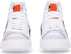 Nike-Scarpa-Alta-Uomo-Blazer-Mid-77-Jumbo-White/black/white/sail-da-uomo