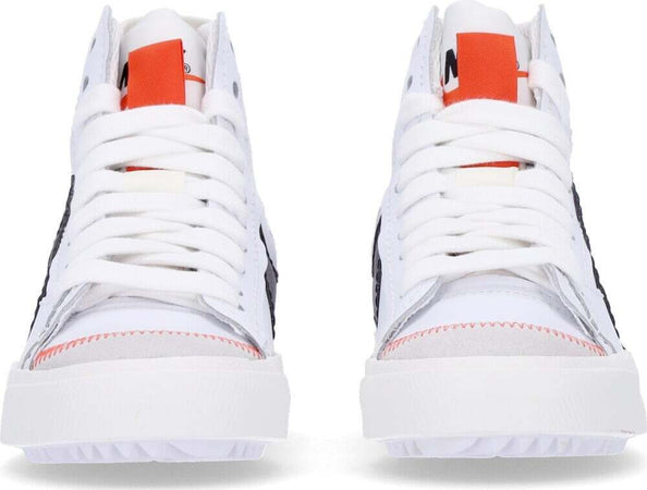 Nike-Scarpa-Alta-Uomo-Blazer-Mid-77-Jumbo-White/black/white/sail-da-uomo