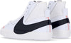 Nike-Scarpa-Alta-Uomo-Blazer-Mid-77-Jumbo-White/black/white/sail-da-uomo