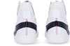 Nike-Scarpa-Alta-Uomo-Blazer-Mid-77-Jumbo-White/black/white/sail-da-uomo
