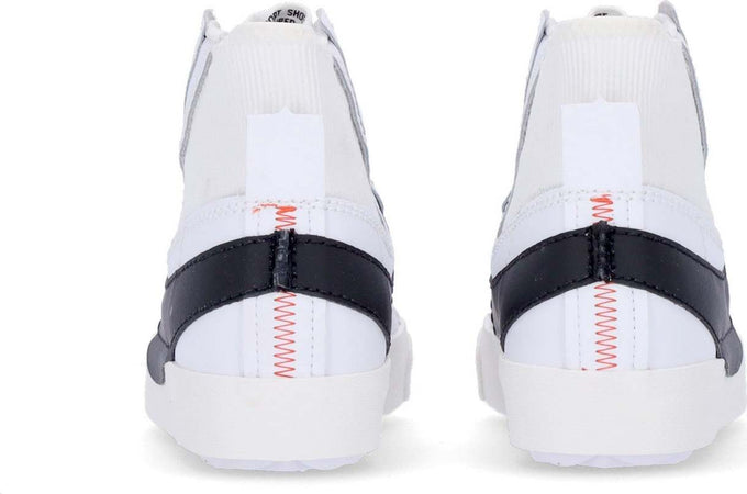 Nike-Scarpa-Alta-Uomo-Blazer-Mid-77-Jumbo-White/black/white/sail-da-uomo
