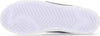 Nike-Scarpa-Alta-Uomo-Blazer-Mid-77-Jumbo-White/black/white/sail-da-uomo