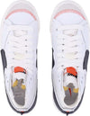 Nike-Scarpa-Alta-Uomo-Blazer-Mid-77-Jumbo-White/black/white/sail-da-uomo