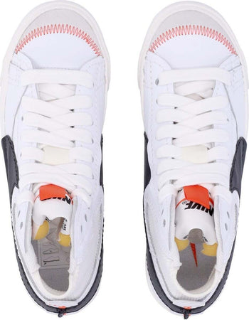 Nike-Scarpa-Alta-Uomo-Blazer-Mid-77-Jumbo-White/black/white/sail-da-uomo