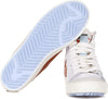 Nike-Scarpa-Alta-Uomo-Blazer-Mid-77-Jumbo-White/dark-Russet/white/sail-da-uomo