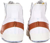 Nike-Scarpa-Alta-Uomo-Blazer-Mid-77-Jumbo-White/dark-Russet/white/sail-da-uomo