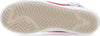 Nike-Scarpa-Alta-Uomo-Blazer-Mid-77-Jumbo-White/habanero-Red/rattan/white-da-uomo