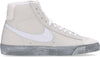 Nike-Scarpa-Alta-Uomo-Blazer-Mid-77-Se-Summit-White/white/phantom/mica-Green-da-uomo