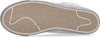 Nike-Scarpa-Alta-Uomo-Blazer-Mid-77-Se-Summit-White/white/phantom/mica-Green-da-uomo