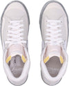 Nike-Scarpa-Alta-Uomo-Blazer-Mid-77-Se-Summit-White/white/phantom/mica-Green-da-uomo