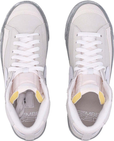 Nike-Scarpa-Alta-Uomo-Blazer-Mid-77-Se-Summit-White/white/phantom/mica-Green-da-uomo