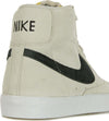 Nike-Scarpa-Alta-Uomo-Blazer-Mid-77-Suede-Lt-Orewood-Brn/black/white-da-uomo