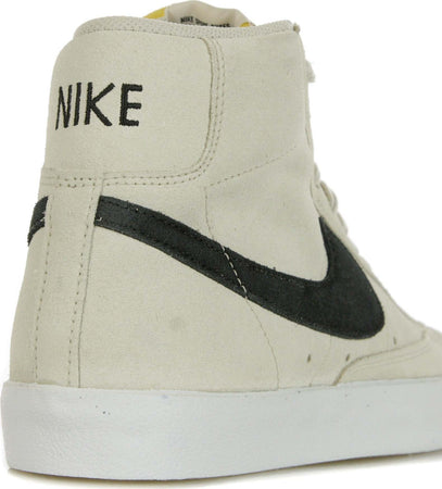 Nike-Scarpa-Alta-Uomo-Blazer-Mid-77-Suede-Lt-Orewood-Brn/black/white-da-uomo