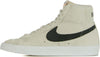 Nike-Scarpa-Alta-Uomo-Blazer-Mid-77-Suede-Lt-Orewood-Brn/black/white-da-uomo