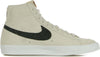 Nike-Scarpa-Alta-Uomo-Blazer-Mid-77-Suede-Lt-Orewood-Brn/black/white-da-uomo
