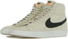 Nike-Scarpa-Alta-Uomo-Blazer-Mid-77-Suede-Lt-Orewood-Brn/black/white-da-uomo
