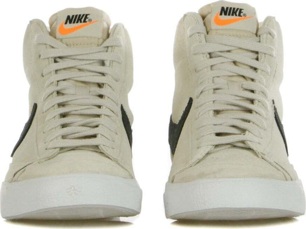 Nike-Scarpa-Alta-Uomo-Blazer-Mid-77-Suede-Lt-Orewood-Brn/black/white-da-uomo