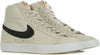 Nike-Scarpa-Alta-Uomo-Blazer-Mid-77-Suede-Lt-Orewood-Brn/black/white-da-uomo