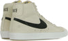 Nike-Scarpa-Alta-Uomo-Blazer-Mid-77-Suede-Lt-Orewood-Brn/black/white-da-uomo