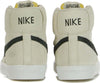 Nike-Scarpa-Alta-Uomo-Blazer-Mid-77-Suede-Lt-Orewood-Brn/black/white-da-uomo