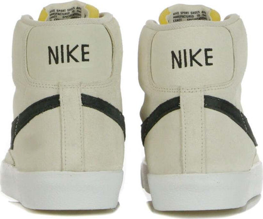 Nike-Scarpa-Alta-Uomo-Blazer-Mid-77-Suede-Lt-Orewood-Brn/black/white-da-uomo
