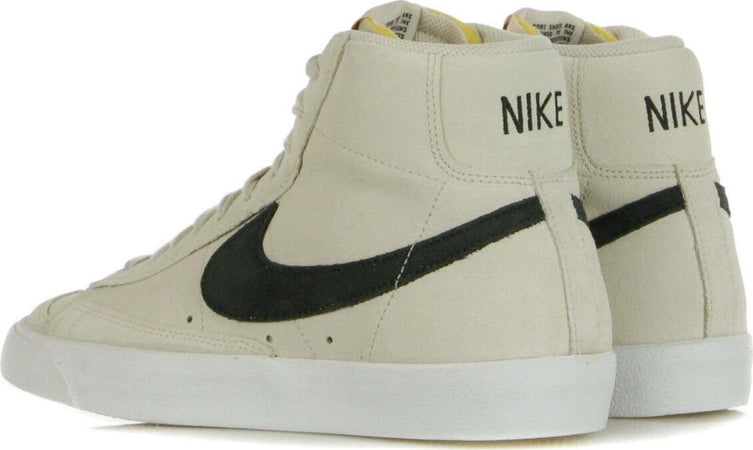 Nike-Scarpa-Alta-Uomo-Blazer-Mid-77-Suede-Lt-Orewood-Brn/black/white-da-uomo