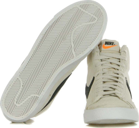 Nike-Scarpa-Alta-Uomo-Blazer-Mid-77-Suede-Lt-Orewood-Brn/black/white-da-uomo
