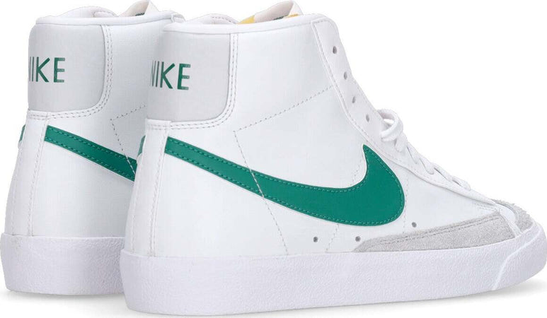 Nike-Scarpa-Alta-Uomo-Blazer-Mid-77-Vintage-Summit-White/malachite/photon-Dust/white-da-uomo