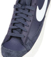Nike-Scarpa-Alta-Uomo-Blazer-Mid-77-Vintage-Thunder-Blue/white/thunder-Blue/sail-da-uomo