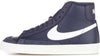 Nike-Scarpa-Alta-Uomo-Blazer-Mid-77-Vintage-Thunder-Blue/white/thunder-Blue/sail-da-uomo