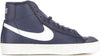 Nike-Scarpa-Alta-Uomo-Blazer-Mid-77-Vintage-Thunder-Blue/white/thunder-Blue/sail-da-uomo