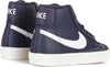 Nike-Scarpa-Alta-Uomo-Blazer-Mid-77-Vintage-Thunder-Blue/white/thunder-Blue/sail-da-uomo