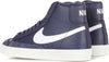 Nike-Scarpa-Alta-Uomo-Blazer-Mid-77-Vintage-Thunder-Blue/white/thunder-Blue/sail-da-uomo