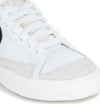 Nike-Scarpa-Alta-Uomo-Blazer-Mid-77-Vintage-White/black-da-uomo