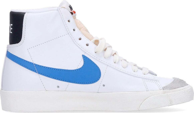 Nike-Scarpa-Alta-Uomo-Blazer-Mid-77-Vintage-White/lt-Photo-Blue/black/sail-da-uomo