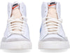 Nike-Scarpa-Alta-Uomo-Blazer-Mid-77-Vintage-White/lt-Photo-Blue/black/sail-da-uomo
