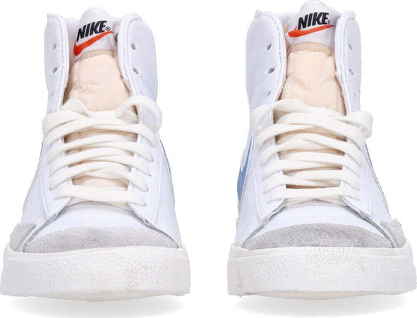 Nike-Scarpa-Alta-Uomo-Blazer-Mid-77-Vintage-White/lt-Photo-Blue/black/sail-da-uomo