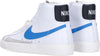 Nike-Scarpa-Alta-Uomo-Blazer-Mid-77-Vintage-White/lt-Photo-Blue/black/sail-da-uomo