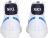 Nike-Scarpa-Alta-Uomo-Blazer-Mid-77-Vintage-White/lt-Photo-Blue/black/sail-da-uomo