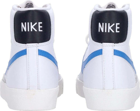 Nike-Scarpa-Alta-Uomo-Blazer-Mid-77-Vintage-White/lt-Photo-Blue/black/sail-da-uomo