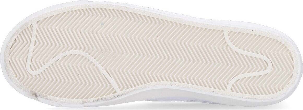 Nike-Scarpa-Alta-Uomo-Blazer-Mid-77-Vintage-White/lt-Photo-Blue/black/sail-da-uomo