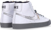 Nike-Scarpa-Alta-Uomo-Blazer-Mid-77-White/smoke-Grey/black/white-da-uomo